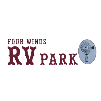 four winds rv park final no bg