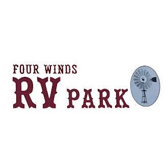 four winds rv park final