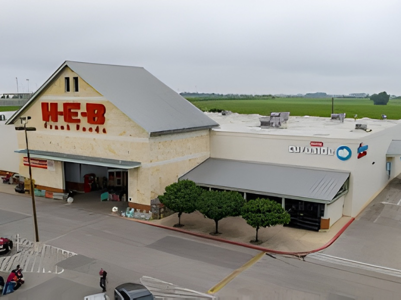heb