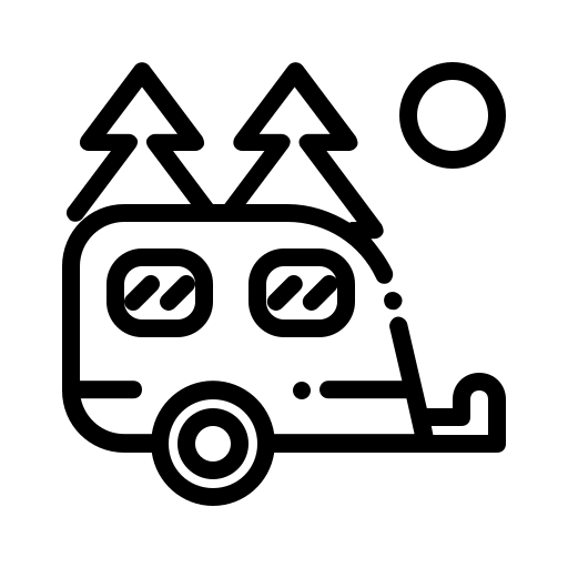 RV Sites